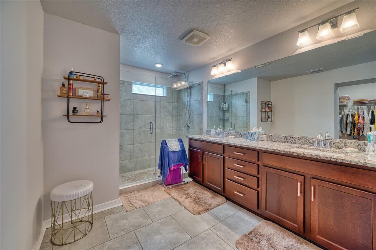 6136 VOYAGERS PLACE — photo 35 of 51