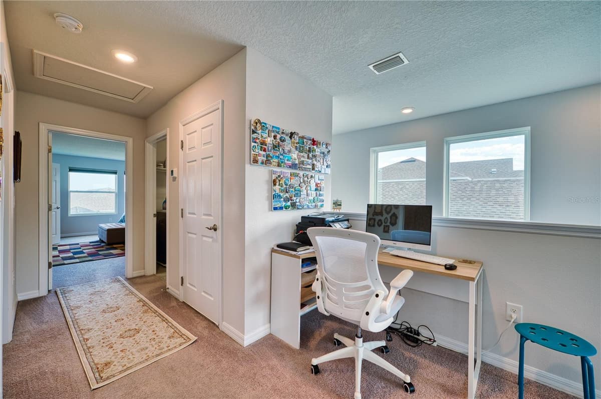 6136 VOYAGERS PLACE — photo 26 of 51