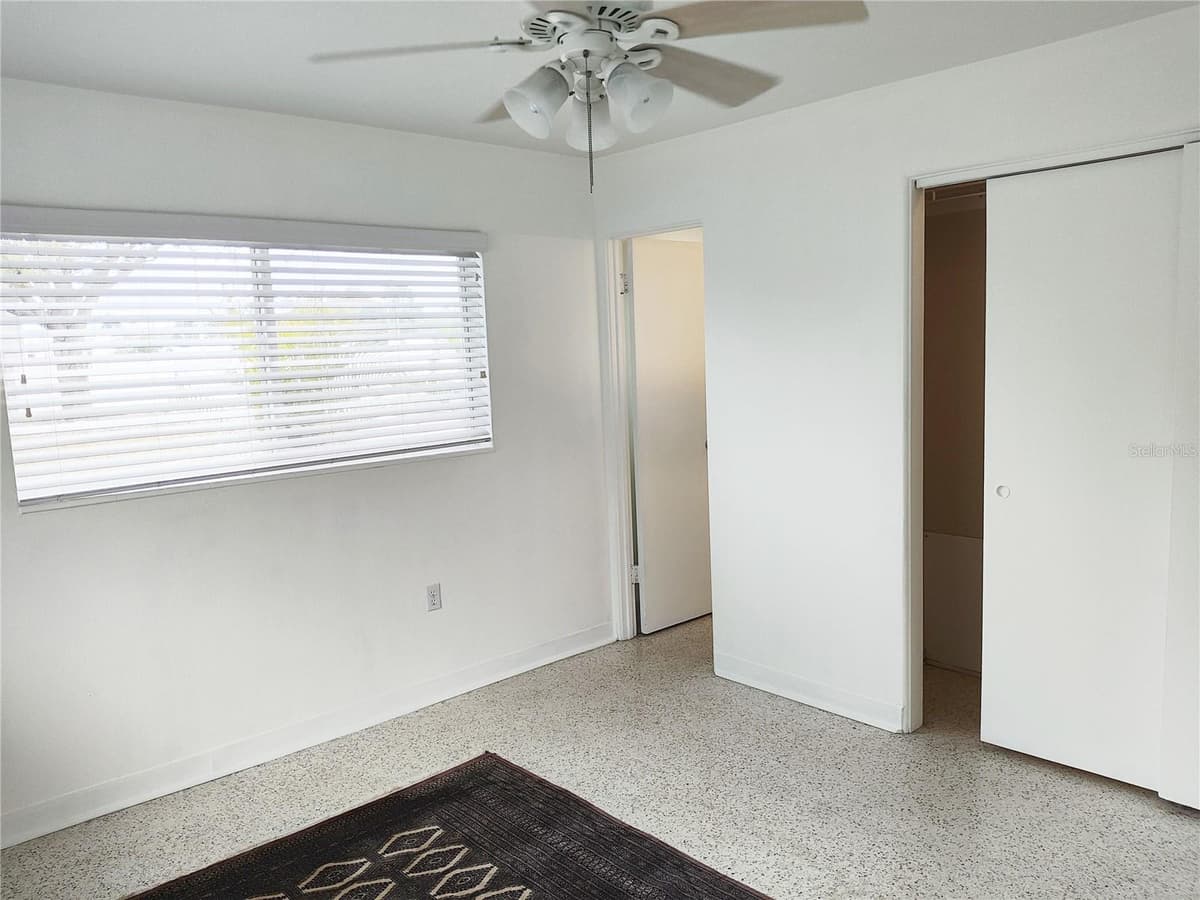 2155 WOOD STREET — photo 16 of 32