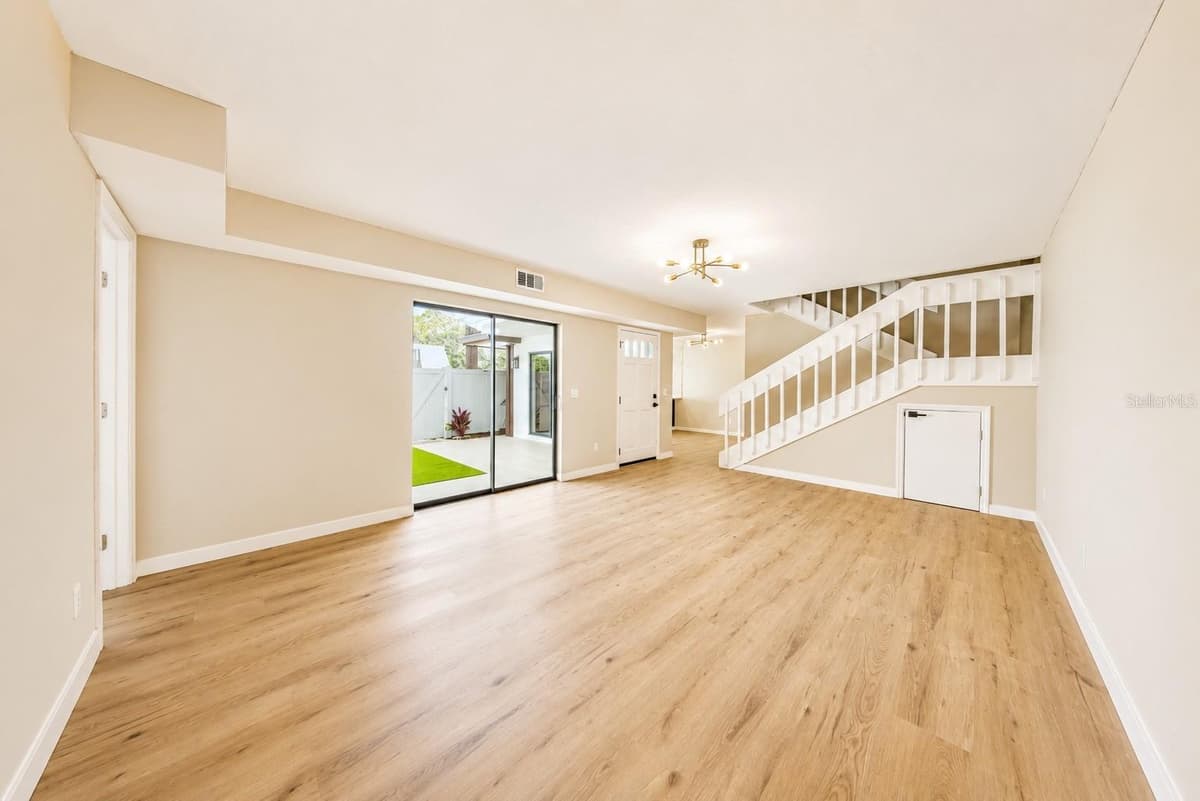 4030 SHANNON BROWN DRIVE — photo 5 of 15