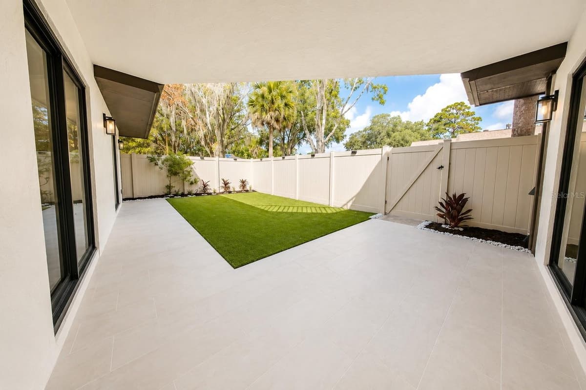 4030 SHANNON BROWN DRIVE — photo 14 of 15