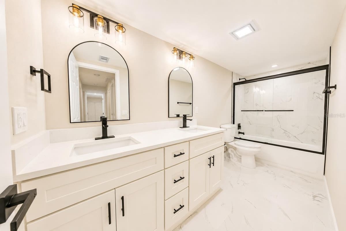 4030 SHANNON BROWN DRIVE — photo 9 of 15