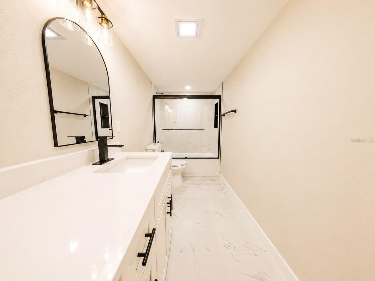 4030 SHANNON BROWN DRIVE — photo 11 of 15
