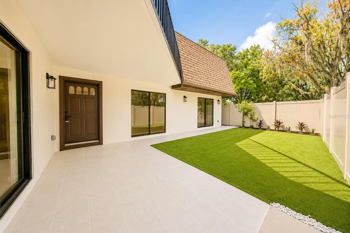 4030 SHANNON BROWN DRIVE — photo 15 of 15