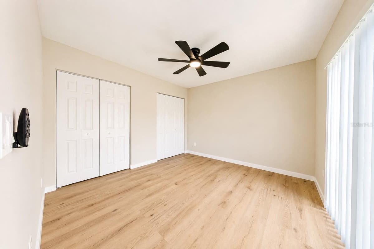 4030 SHANNON BROWN DRIVE — photo 12 of 15