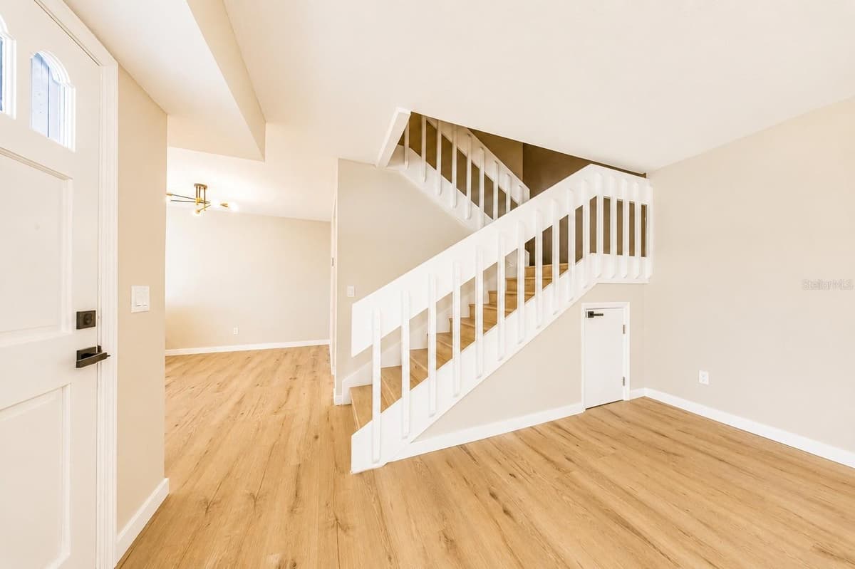 4030 SHANNON BROWN DRIVE — photo 6 of 15