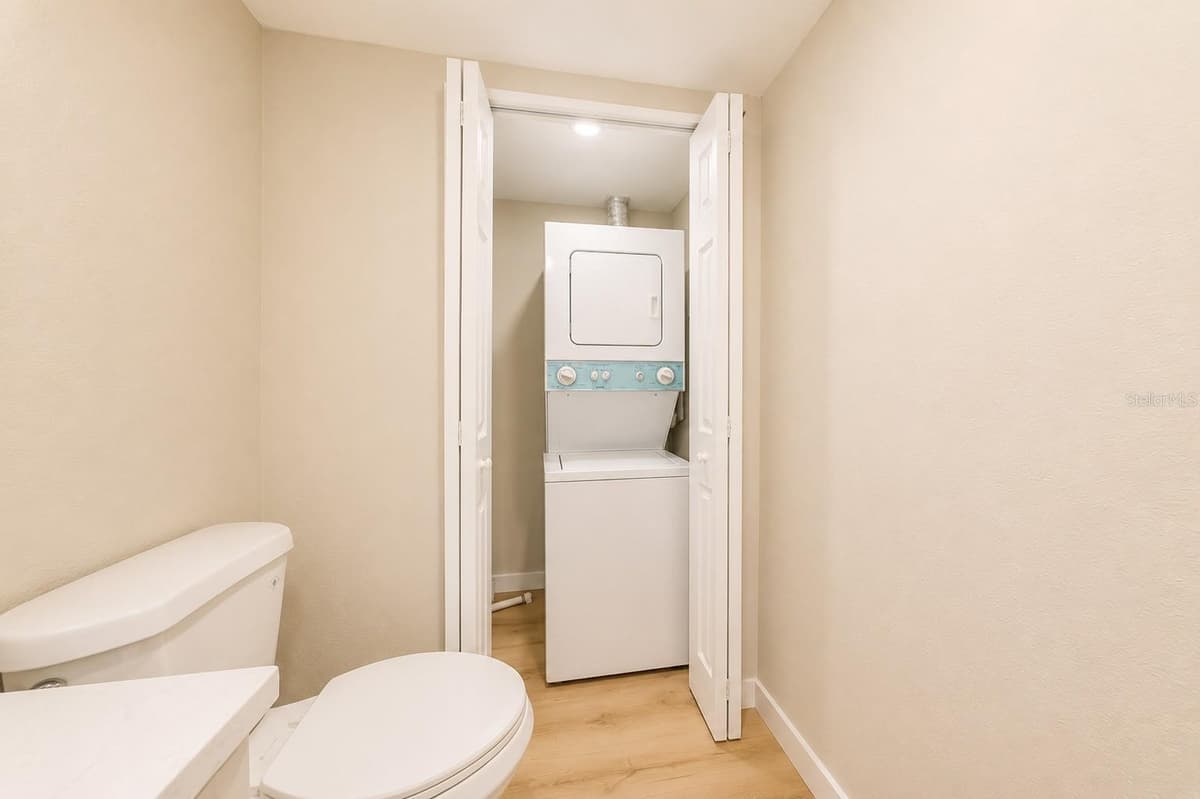 4030 SHANNON BROWN DRIVE — photo 7 of 15
