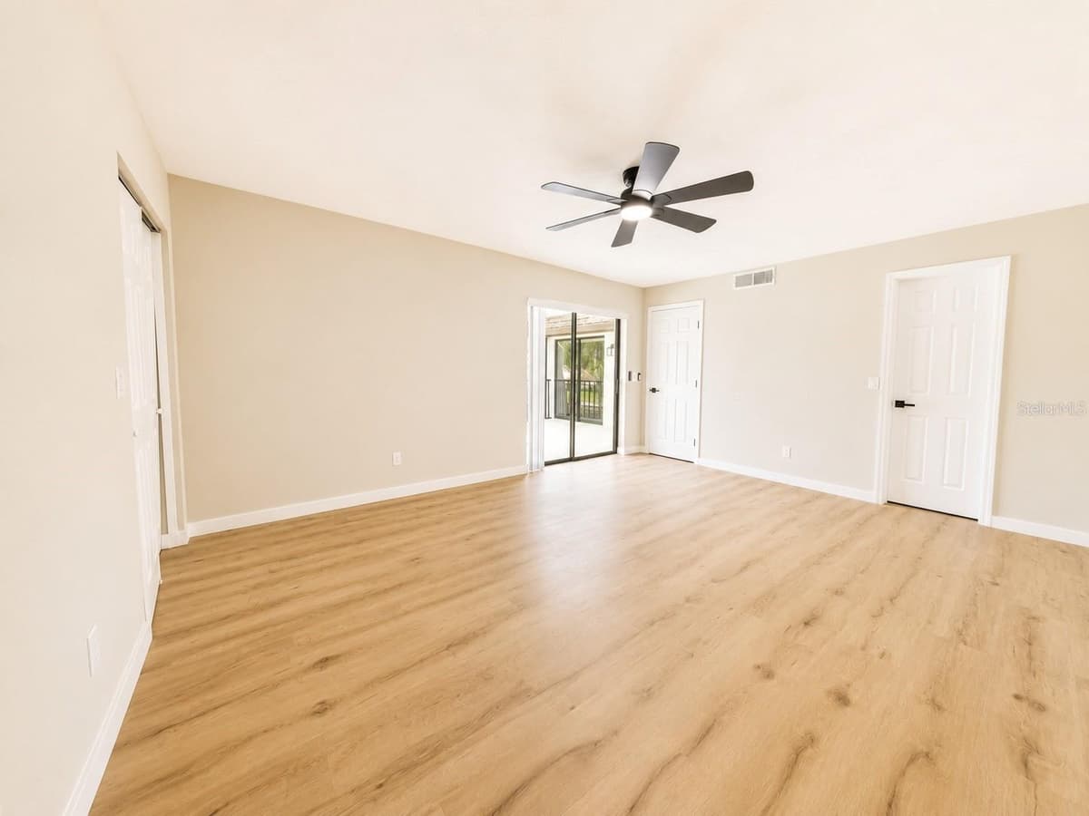 4030 SHANNON BROWN DRIVE — photo 10 of 15