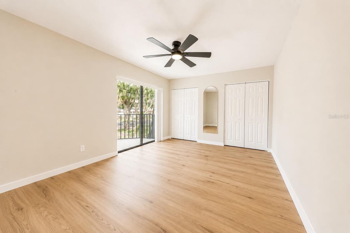 4030 SHANNON BROWN DRIVE — photo 8 of 15