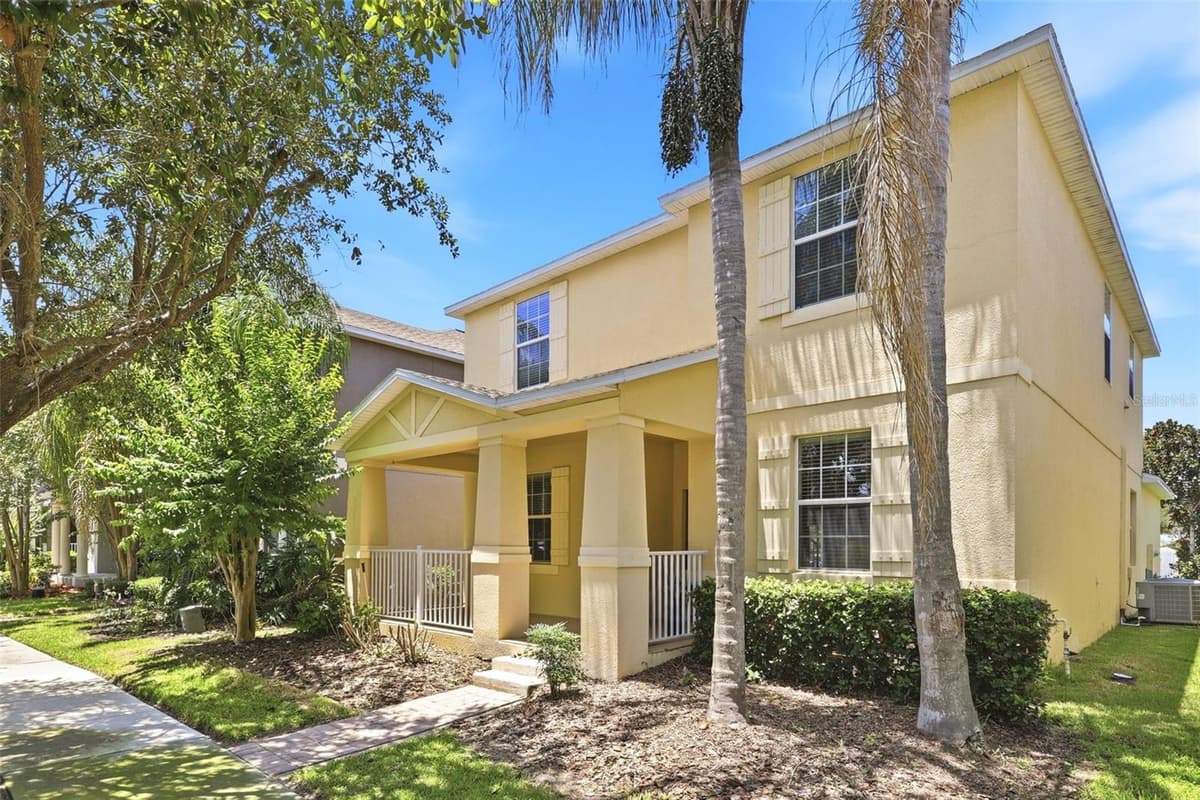 15621 SIGNATURE DRIVE — photo 3 of 35