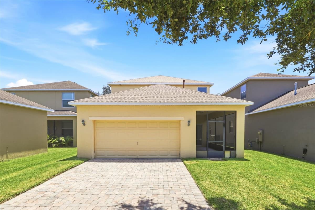 15621 SIGNATURE DRIVE — photo 35 of 35