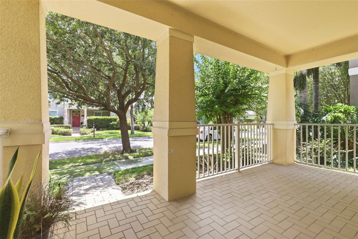 15621 SIGNATURE DRIVE — photo 5 of 35