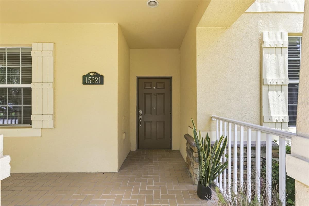 15621 SIGNATURE DRIVE — photo 4 of 35