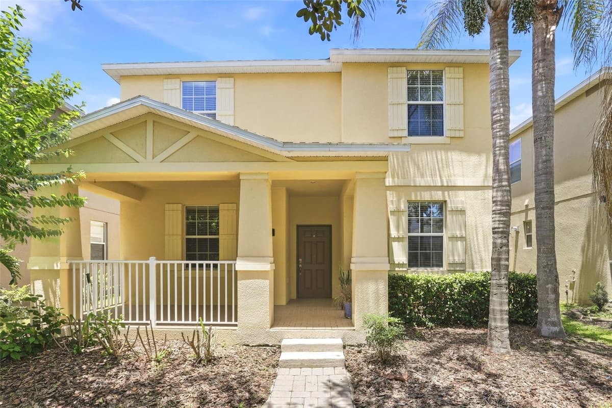 15621 SIGNATURE DRIVE — photo 1 of 35