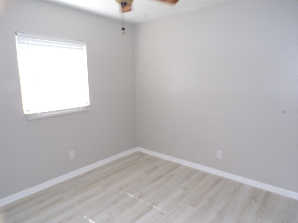 1878 TROTTER ROAD — photo 14 of 23
