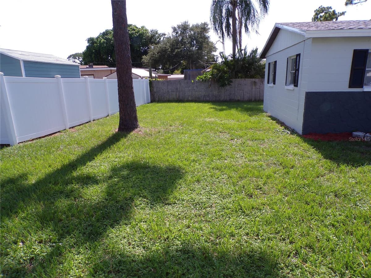 1878 TROTTER ROAD — photo 20 of 23