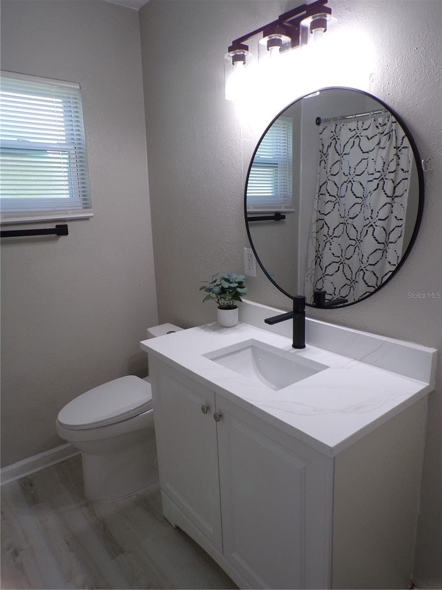 1878 TROTTER ROAD — photo 12 of 23