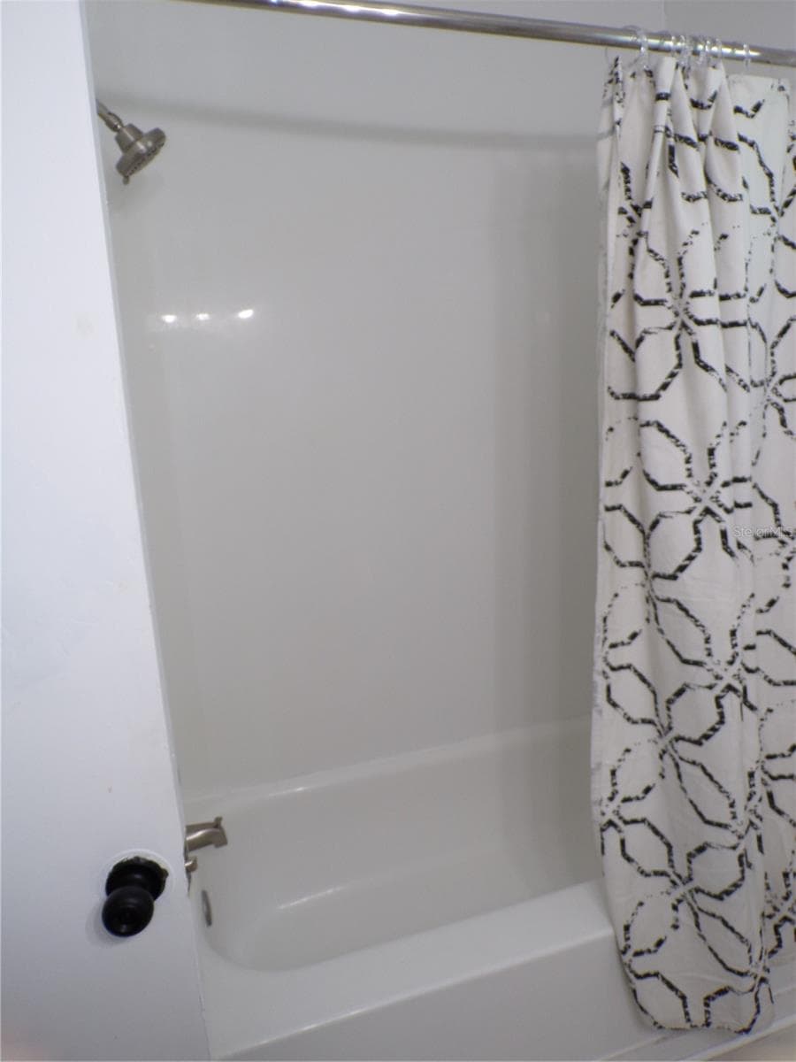 1878 TROTTER ROAD — photo 13 of 23