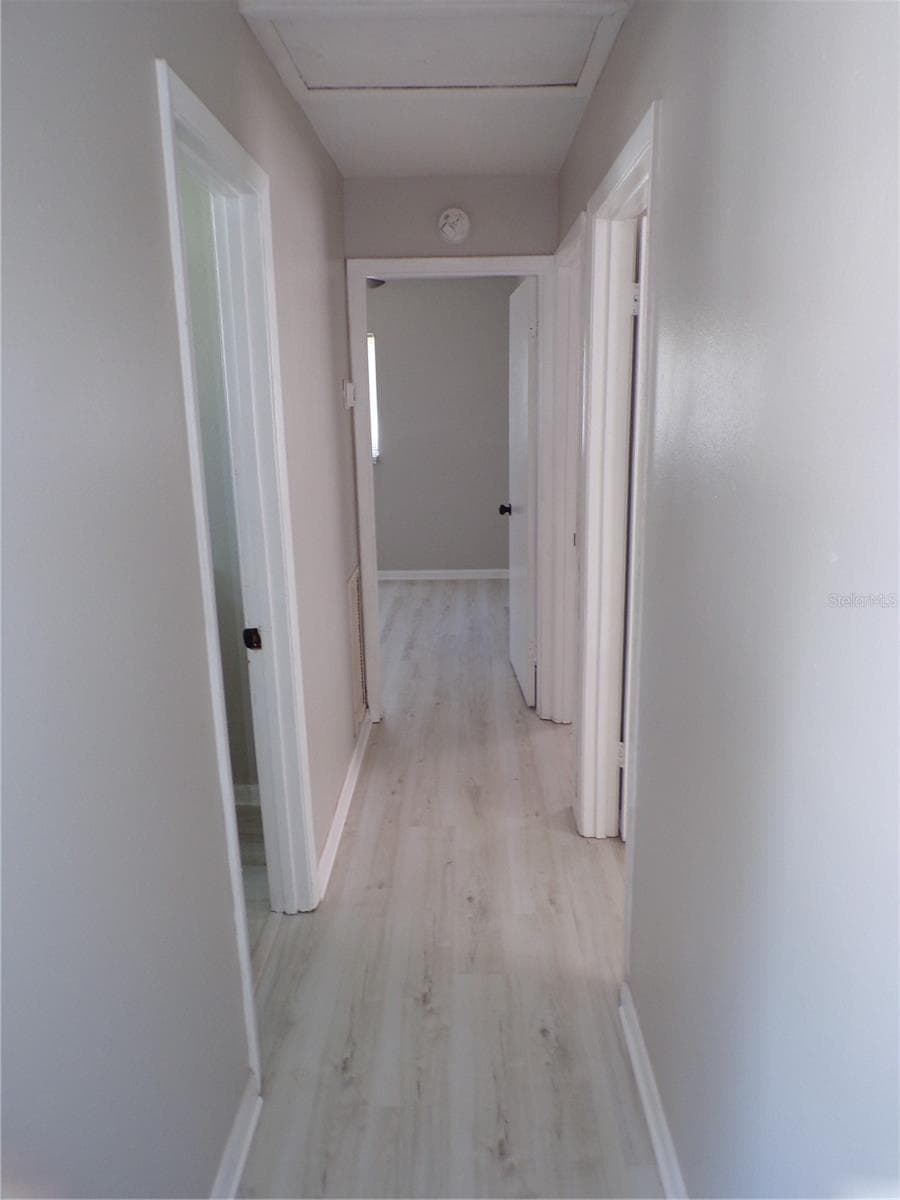 1878 TROTTER ROAD — photo 11 of 23