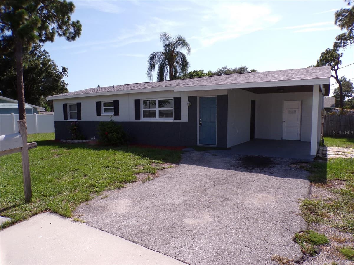 1878 TROTTER ROAD — photo 1 of 23