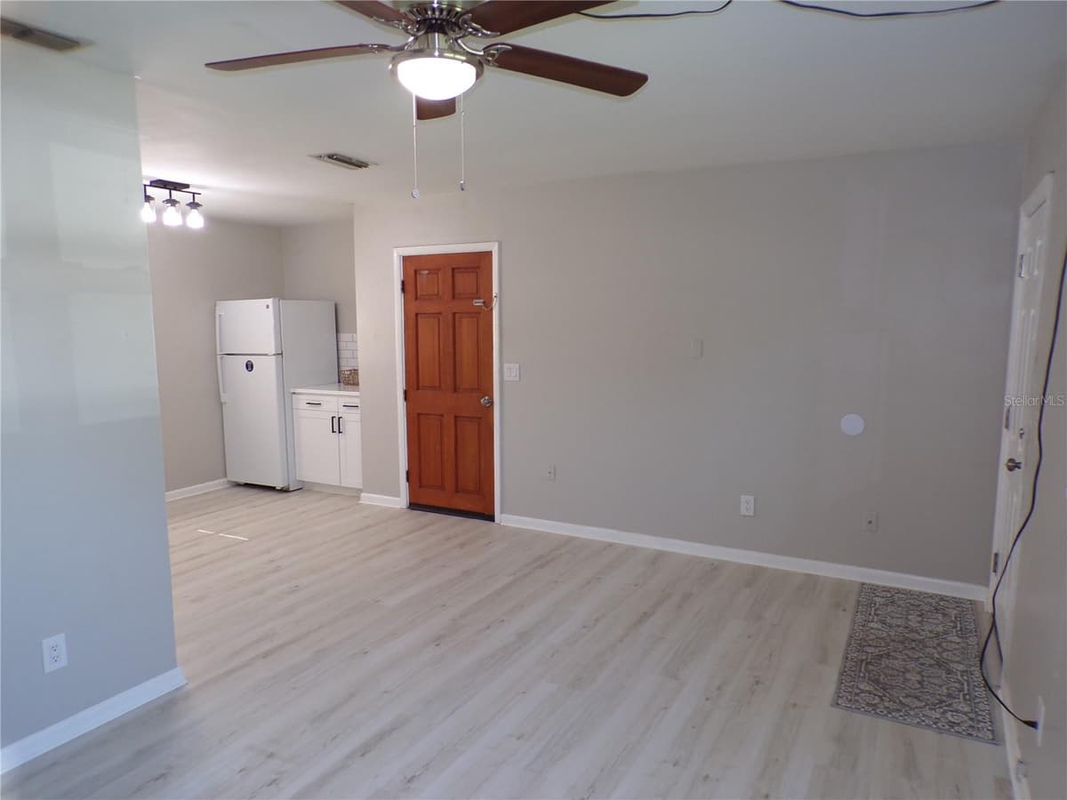 1878 TROTTER ROAD — photo 10 of 23
