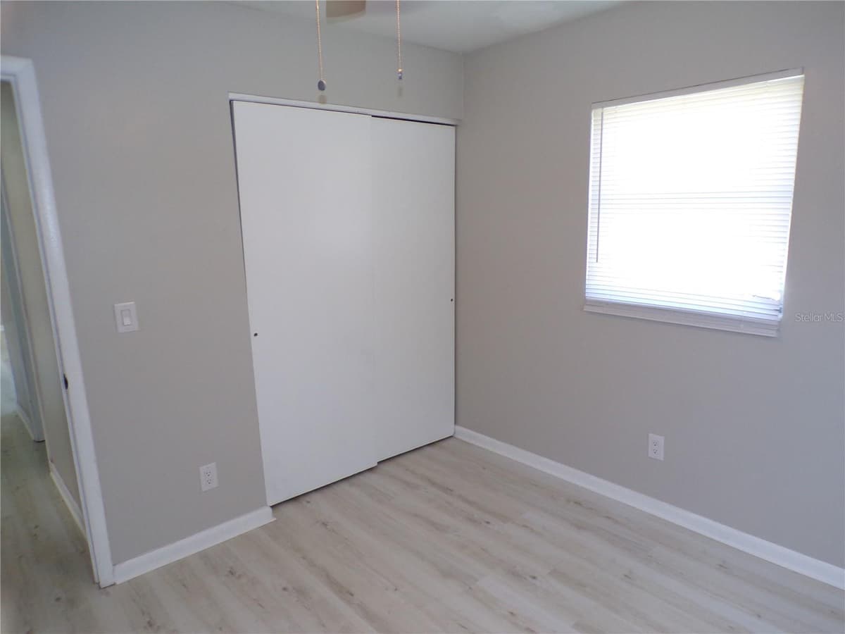 1878 TROTTER ROAD — photo 15 of 23
