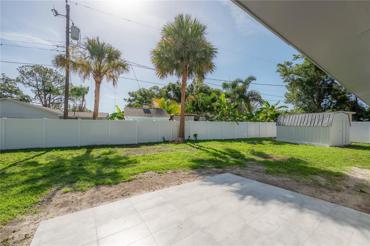 4707 ALLINE AVENUE — photo 46 of 61
