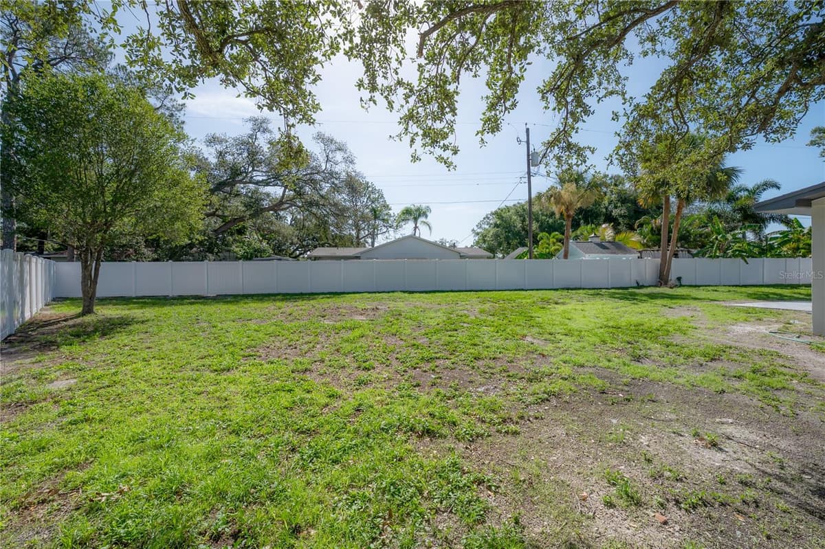 4707 ALLINE AVENUE — photo 53 of 61