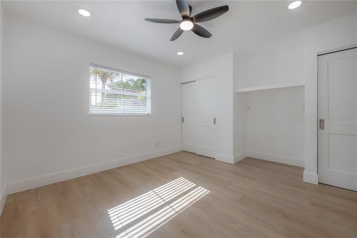 4707 ALLINE AVENUE — photo 38 of 61