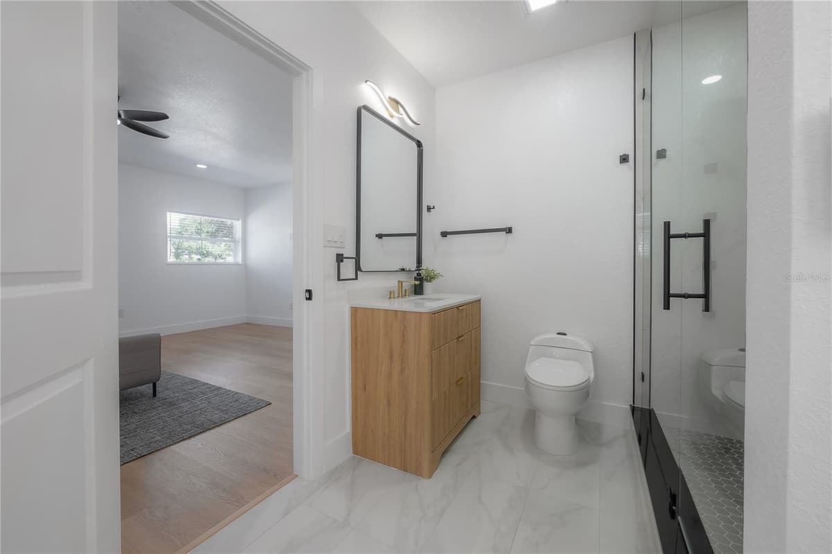 4707 ALLINE AVENUE — photo 29 of 61