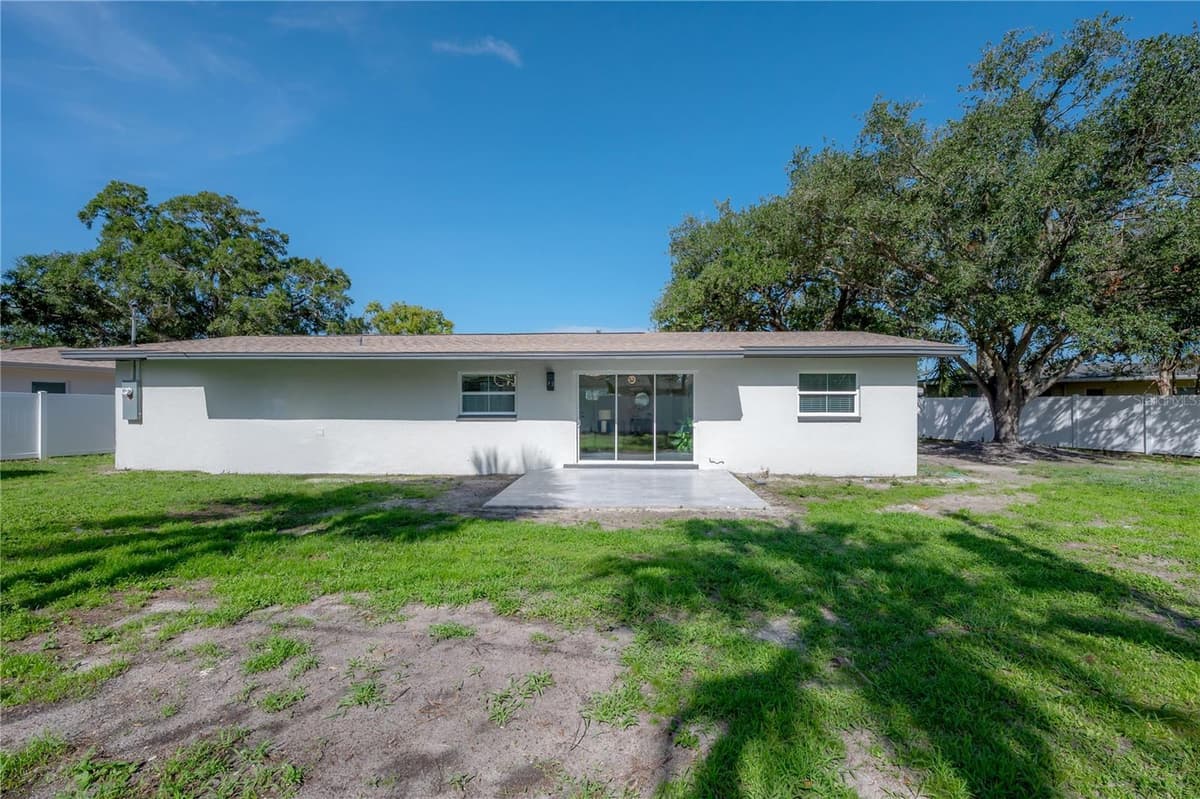 4707 ALLINE AVENUE — photo 48 of 61