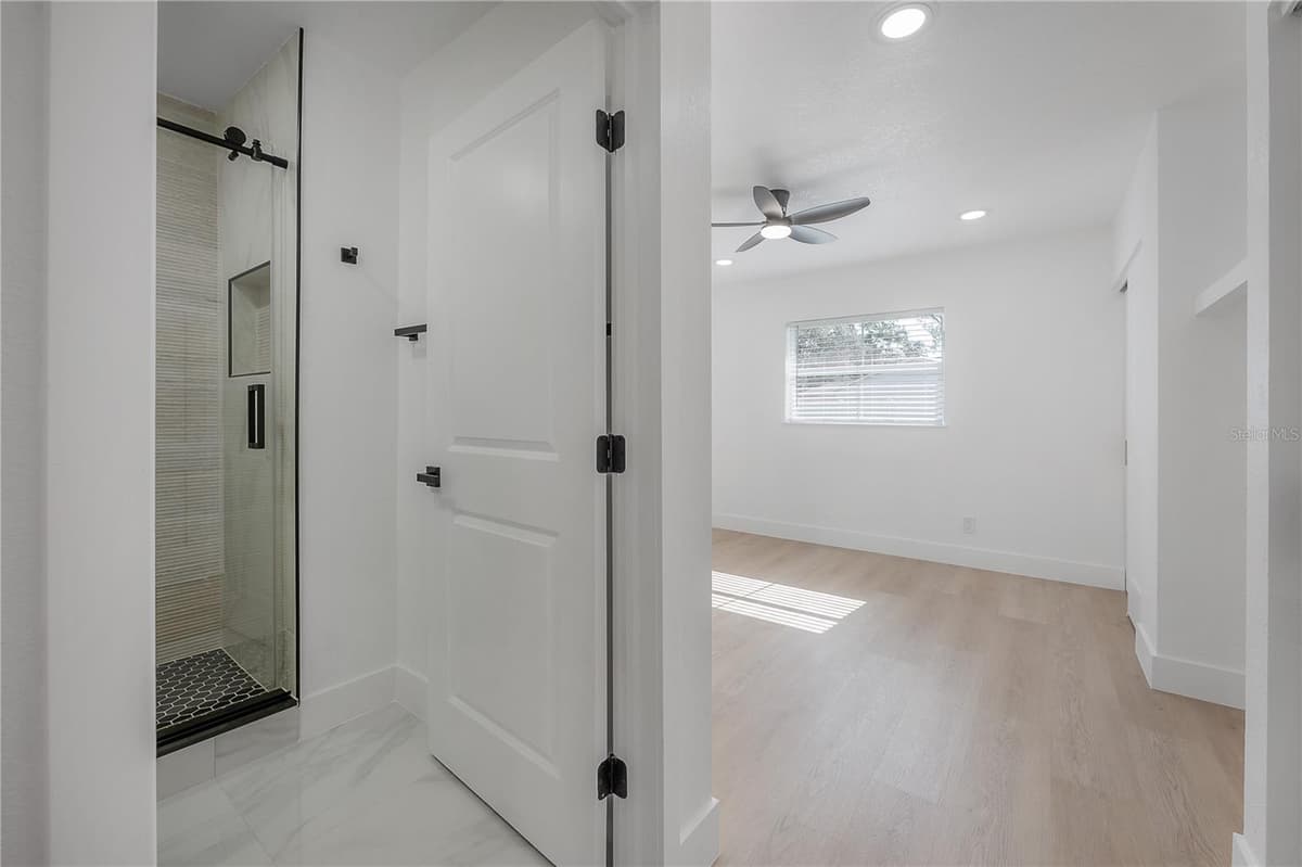 4707 ALLINE AVENUE — photo 40 of 61