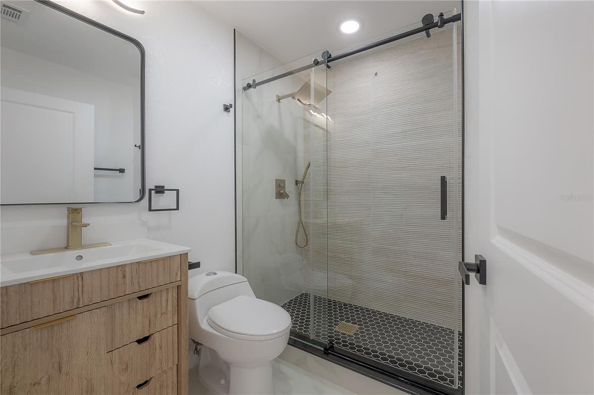 4707 ALLINE AVENUE — photo 41 of 61