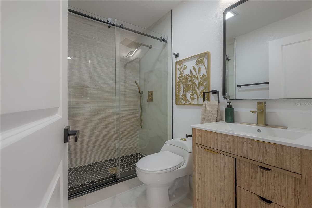 4707 ALLINE AVENUE — photo 34 of 61