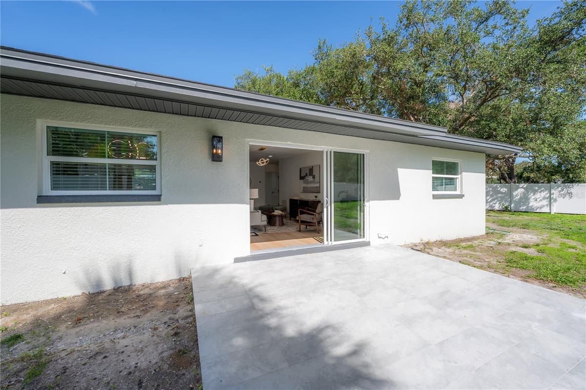4707 ALLINE AVENUE — photo 47 of 61