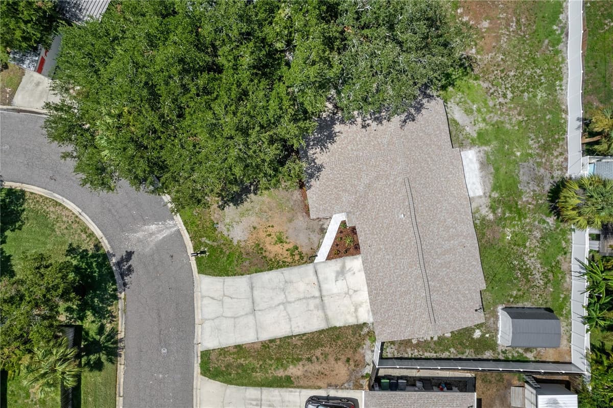 4707 ALLINE AVENUE — photo 58 of 61