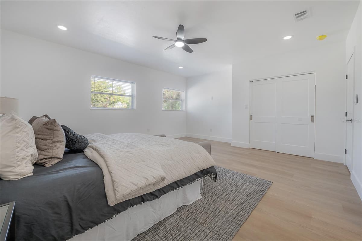 4707 ALLINE AVENUE — photo 21 of 61