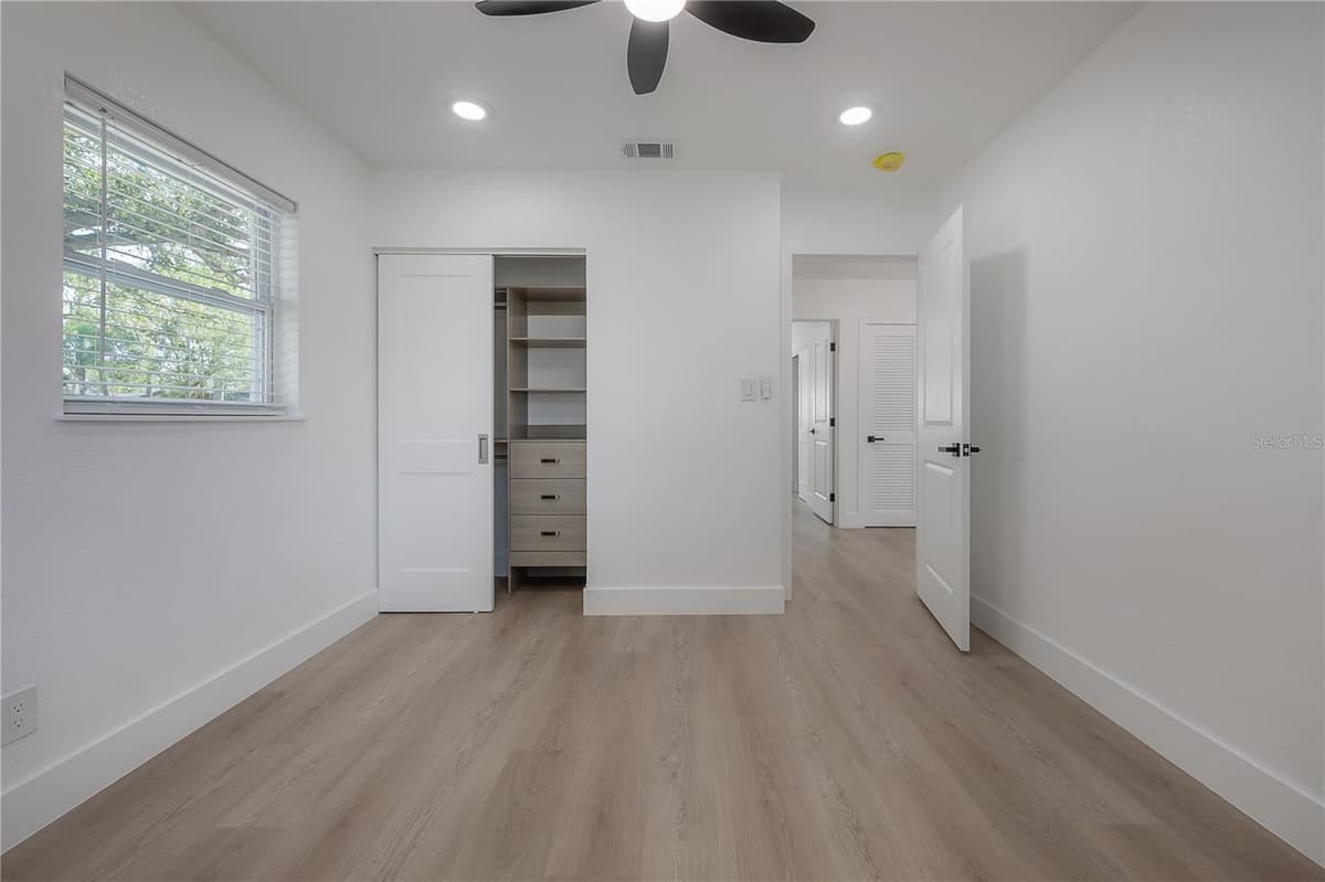 4707 ALLINE AVENUE — photo 37 of 61