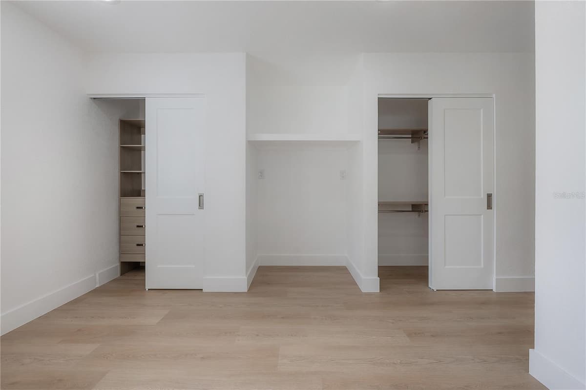 4707 ALLINE AVENUE — photo 39 of 61