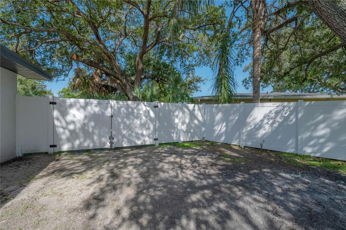 4707 ALLINE AVENUE — photo 52 of 61
