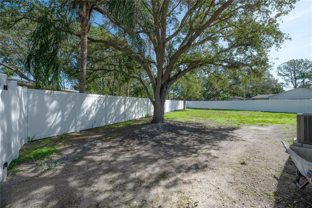 4707 ALLINE AVENUE — photo 51 of 61