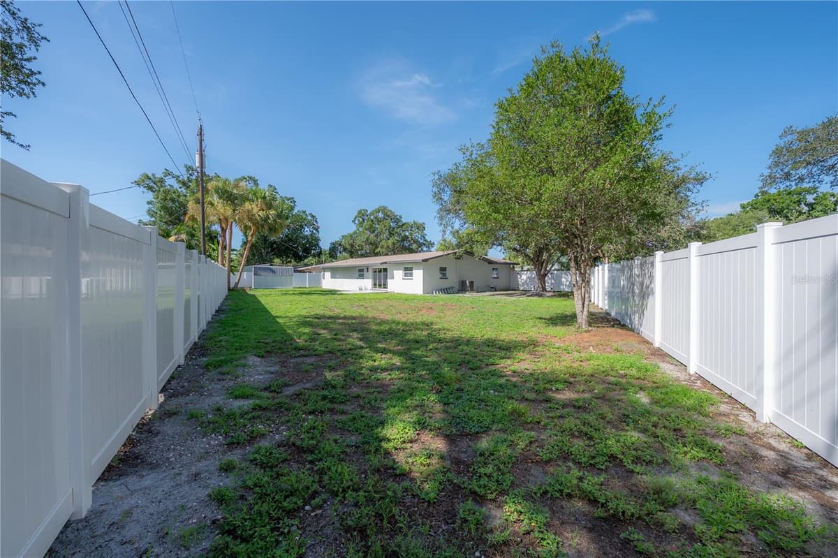 4707 ALLINE AVENUE — photo 50 of 61