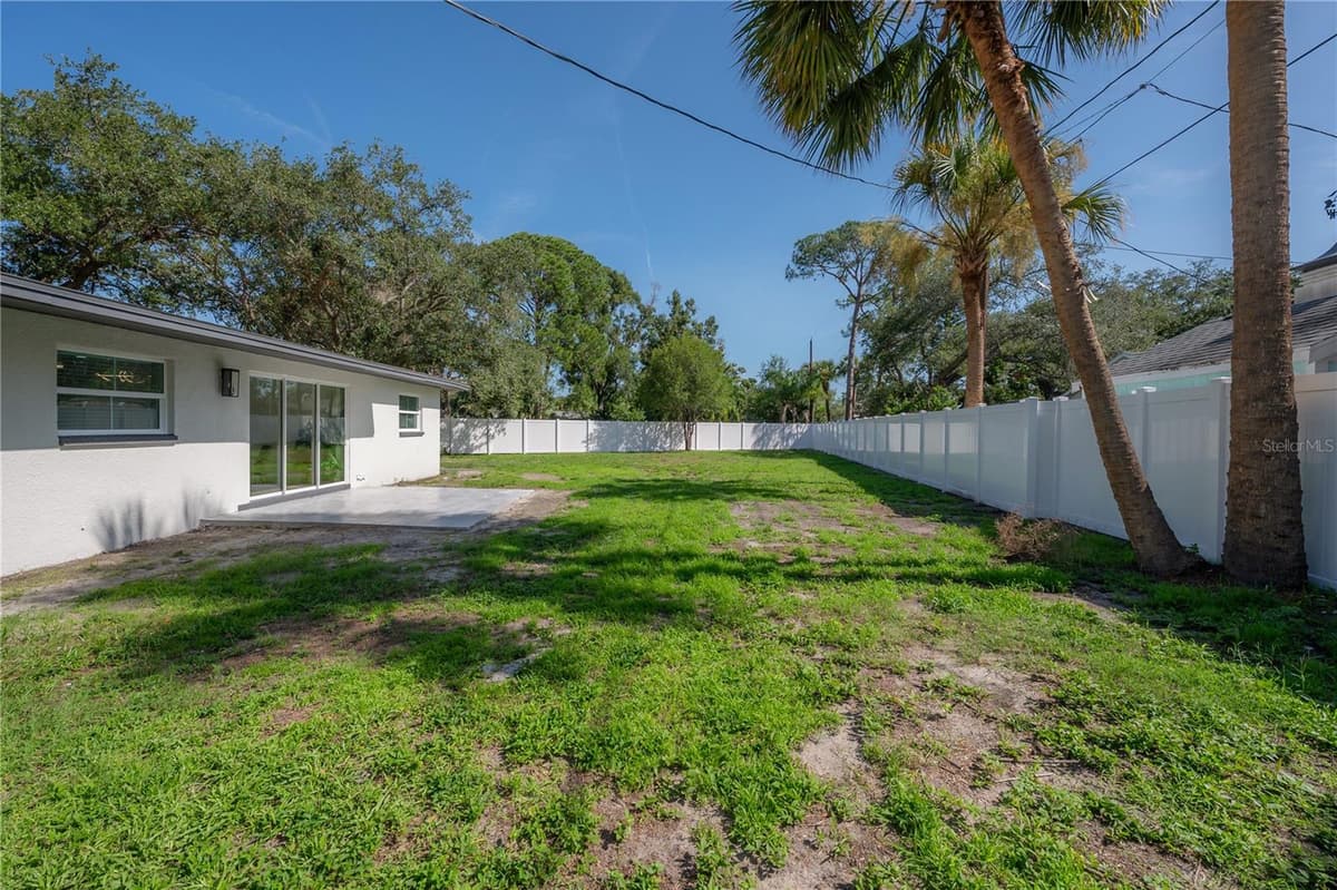 4707 ALLINE AVENUE — photo 49 of 61
