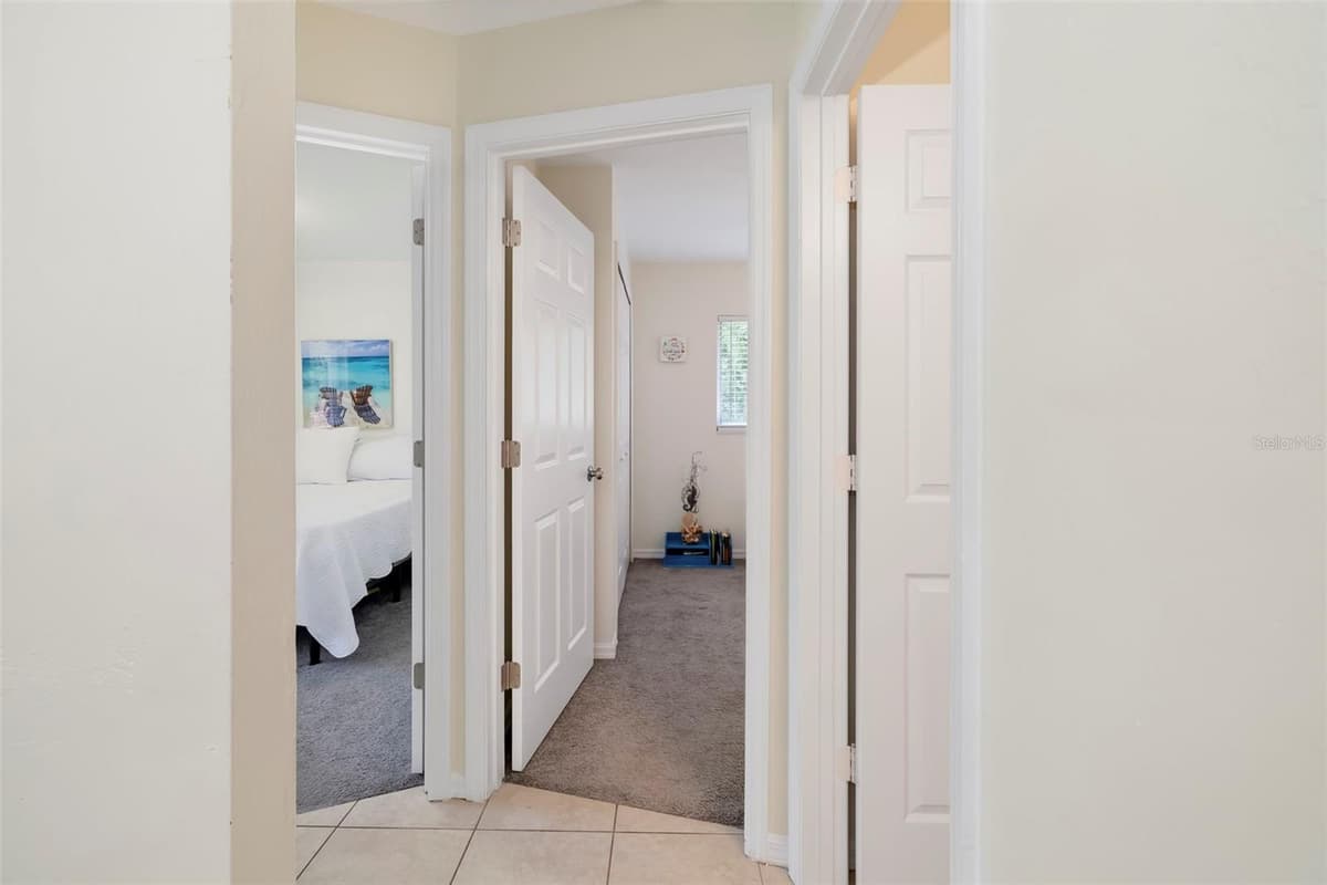 2783 ASHLAND LANE — photo 31 of 52