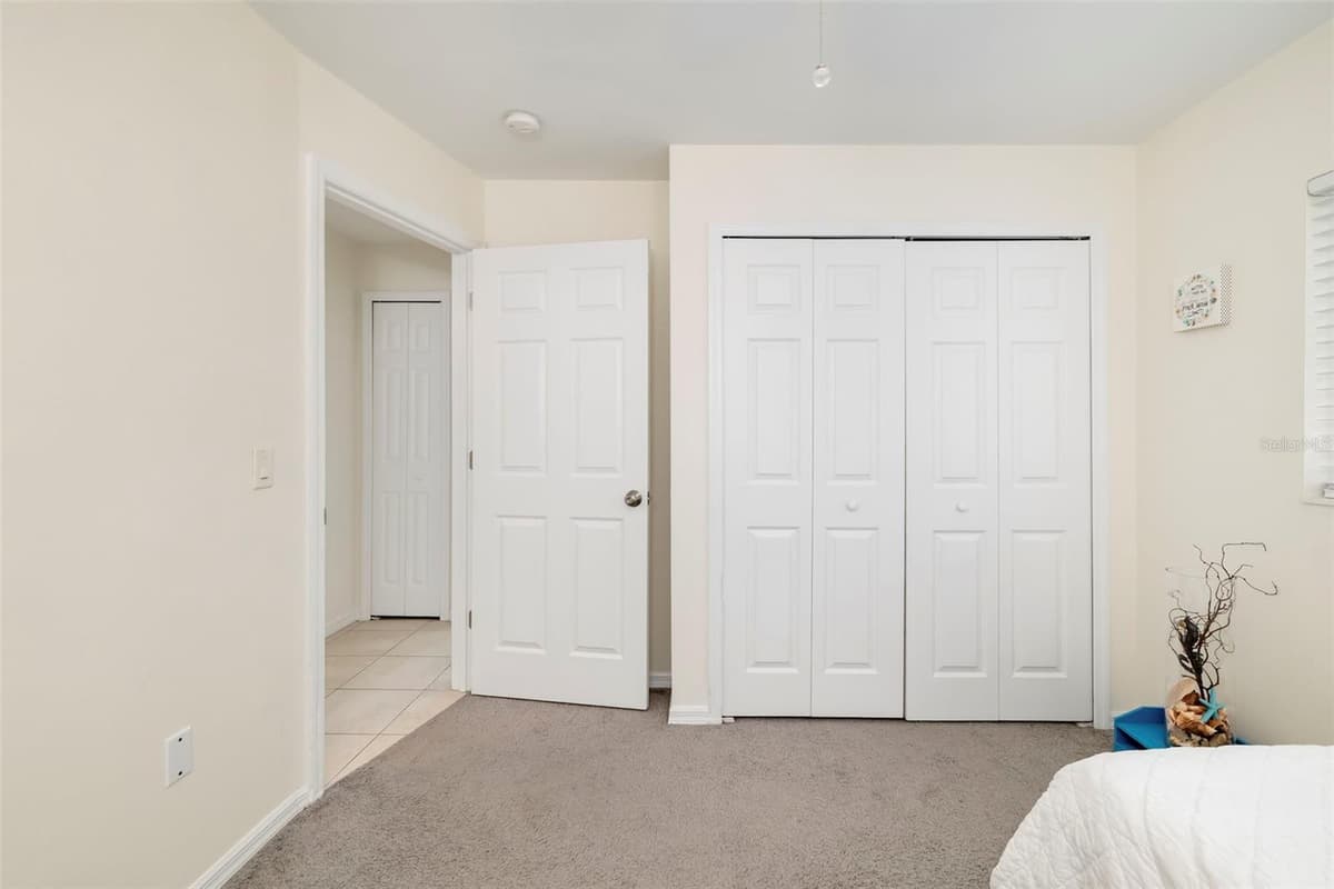 2783 ASHLAND LANE — photo 36 of 52