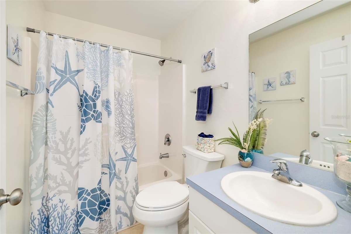 2783 ASHLAND LANE — photo 34 of 52