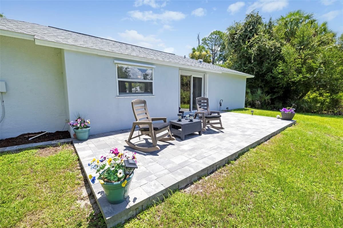 2783 ASHLAND LANE — photo 7 of 52