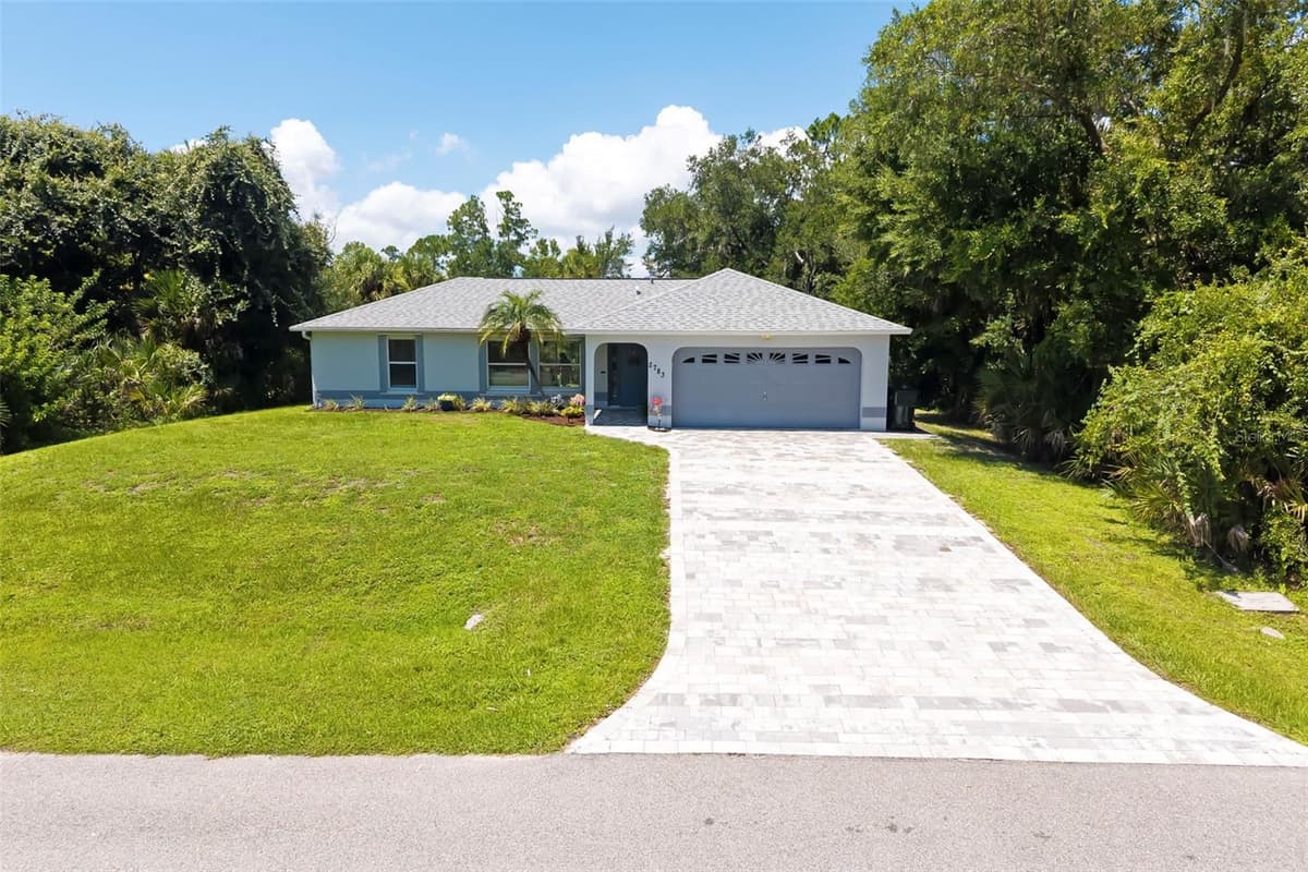 2783 ASHLAND LANE — photo 49 of 52