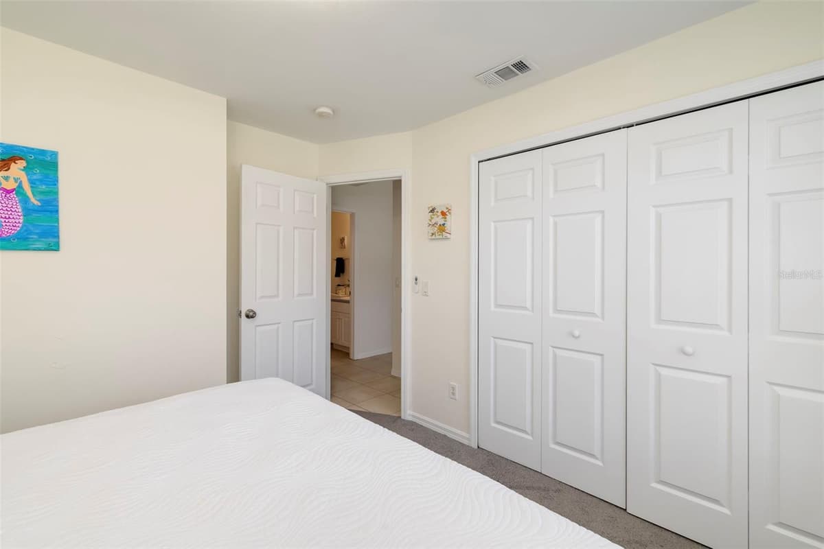 2783 ASHLAND LANE — photo 33 of 52
