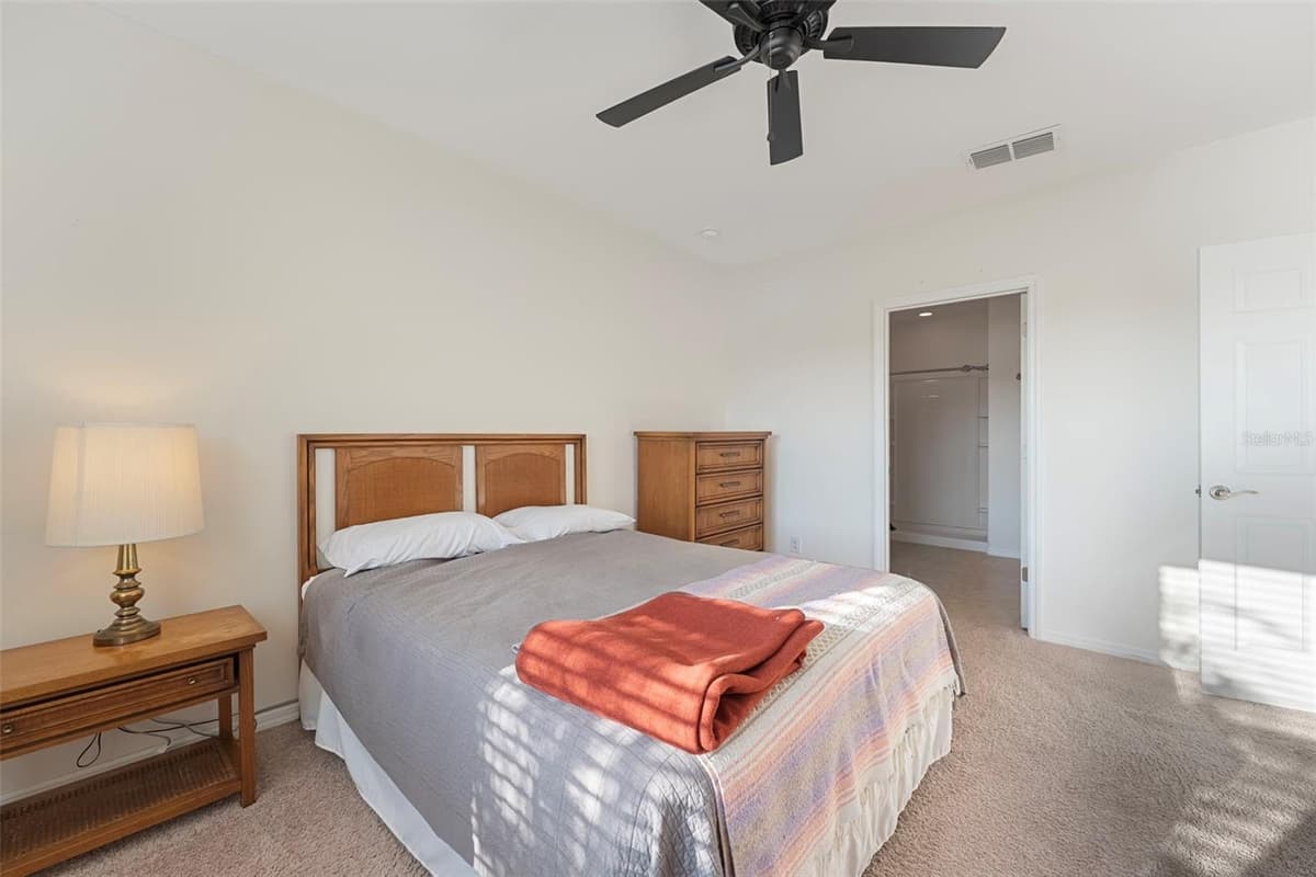 2897 APPLE BLOSSOM DRIVE — photo 12 of 41